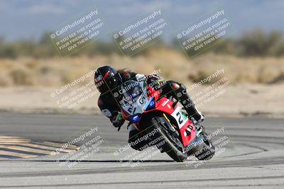 media/Nov-29-2025-TrackXperience (Sat) [[2953a387f4]]/2-Level 2/Session 4 (Turn 16)/